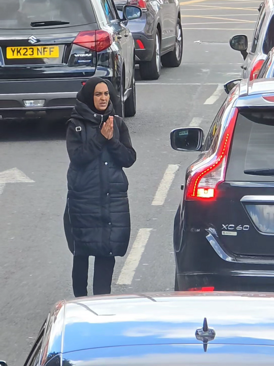 Today, I witnessed a woman begging on the streets of the UK—a harsh reminder of what can happen when life takes an unexpected turn. While we can't control every outcome, we can control how we prepare. Start where you are. Learn to save, invest wisely, and build a financial cushion. Personal growth and financial literacy are long-term investments that pay off in freedom and dignity. This isn't about judgment—it's about awareness. Plan today so you're not forced to survive tomorrow. This content is for educational and inspirational purposes only and does not constitute financial advice. Please consult a licensed financial advisor for personalized guidance. Hashtags: #FinancialFreedom#InvestSmart #PersonalDevelopment#GrowthMindset #MoneyMatters#WealthBuilding #SaveInvestGrow #FinancialIndependence #MindfulLiving #PlanForTheFuture#digitalcreator #reach #tiktokuk🇬🇧 #foryou #uk #britian #viral #manchester #traffic #yt #ytshort #instagram #fb #fbreels #trendin #viral #britian #uk #foryou 