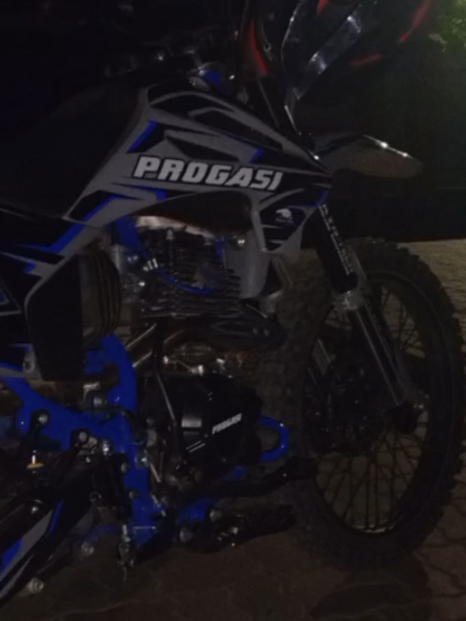 #progasi #palma #300 #эдит 