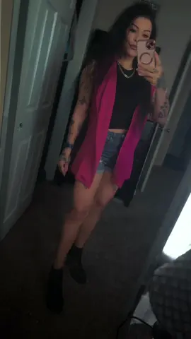 #tuchaparritha❣💥 #tuchinita💕🥰 
