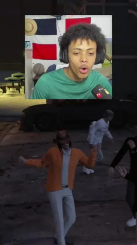 WAO🤣