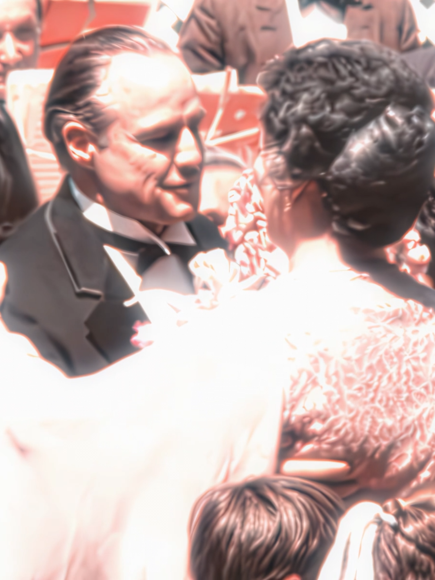 Can Never Be a Real Man || #foryou#fy#fyp#fypp#thegodfather #godfather #thegodfatheredit #godfatheredit #vitocorleone #vitocorleoneedit #edit #edits #viral #viraledit #viraltiktok #aftereffects