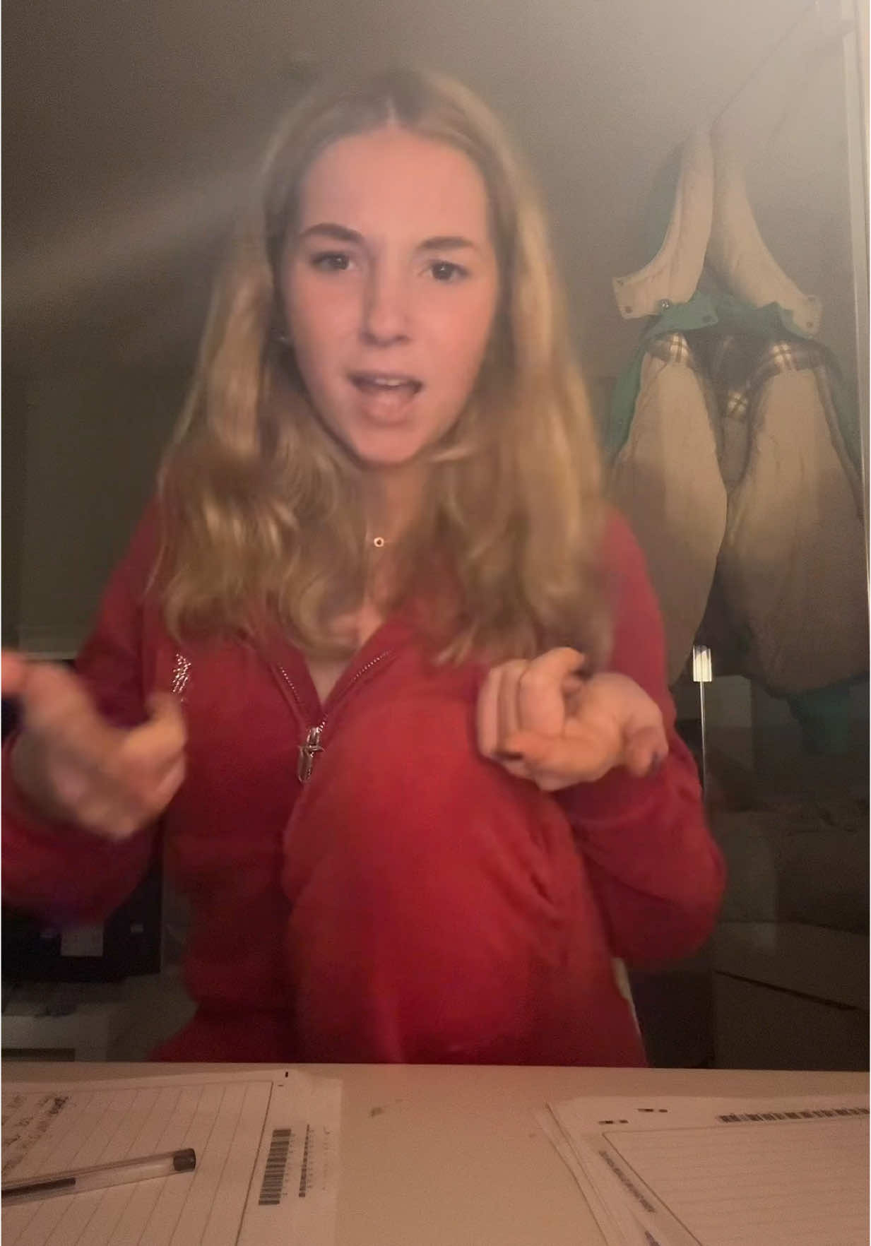 #fyp #videoviral #girl 