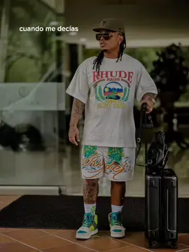El clavo - Mr black  #koffeelkafetero #mrblack #mrblacklafama #champetachallenge #tiktokviral #flypシ #musica #foryoupage #viral_video #fypシ゚ #fyppp #fypp #flying #champetabarranquillera #champetapalmundo #champetavieja #champeta #video #elclavo 