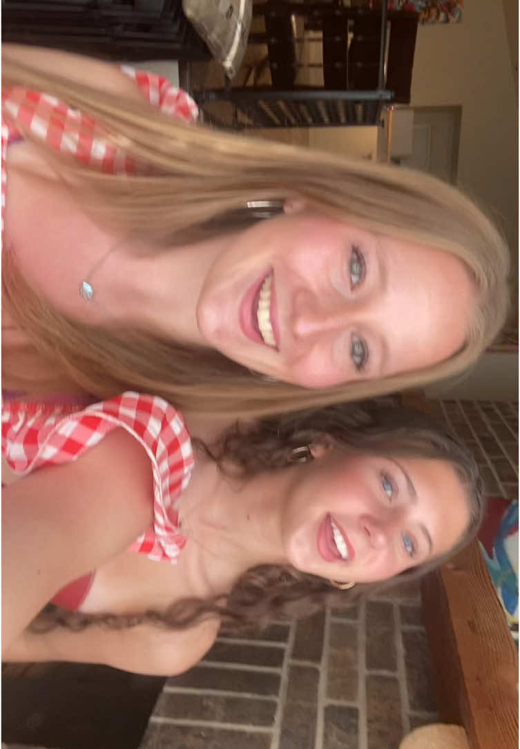 thank you @Ty Myers for making the best song ever #grad #ilovekiki 