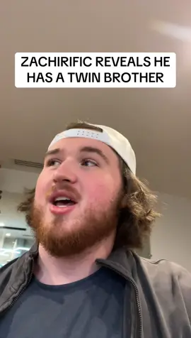 you literally can’t tell us apart