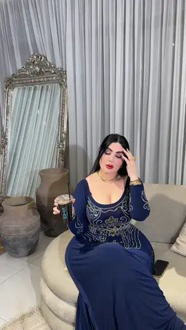 #مالي_خلق_احط_هاشتاقات#tiktok#fyp#pov#fyyyyyyyyyyyyyyyy#فساتين_فخمة#فساتين_سهره#فستان#explore#trin#مصممات_كويتيات#اكسبلور#فستان_الهبه#شيهانه