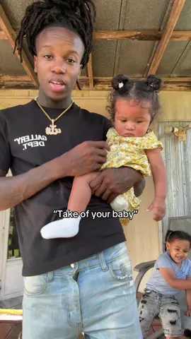 #fypシ #viral #girldad #fyp #tiktok #viral🖤 #daddysgirl 