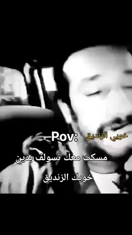 هههههههههههههههههههههههههههههههههههههههههههههههههههههههههههه