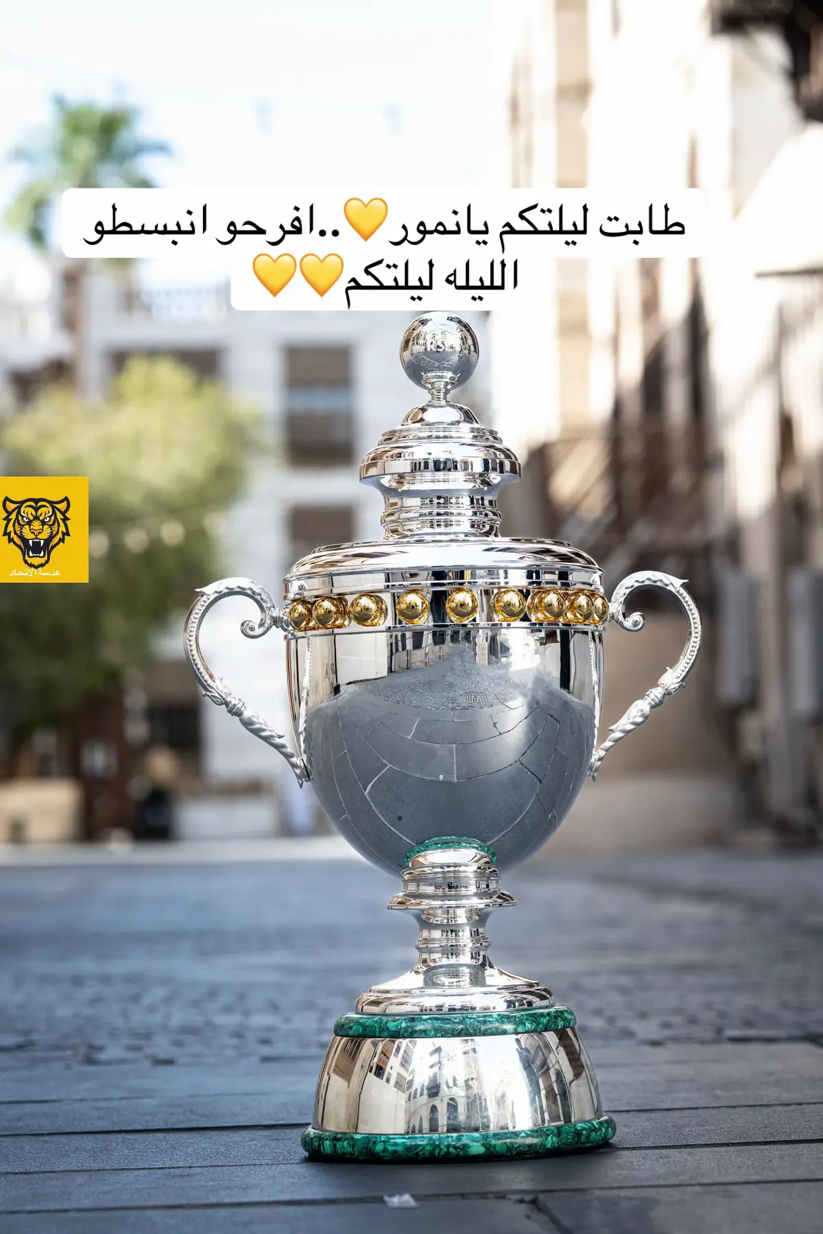 نادي الاتحاد بطل الدوري💛#ترند  #الاتحاد #fypシ #viral #explore #اكسبلوررررر #tiktok_arab #الاتحاد_قوة #الاتحاد_العميد #foryou #جمهور_الاتحاد #نادي_الوطن #نادي_الشعب #foryoupage #pov # #trending #asmr #trend #for #الاتحاد#الهلال #الاهلي #النصر  