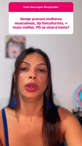 #daneieleleite #psi @mareterapia é @danieleneuropsi