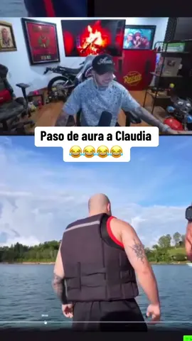 #westcol #westcolclips #westcoltiktoker #pyp #viralvideo #eeuu #colombia #claudia #laura @WestCOL 