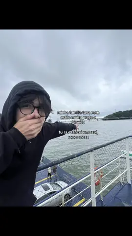 ser bi é uma coisa maravilhosa #fy #bi #fyp 