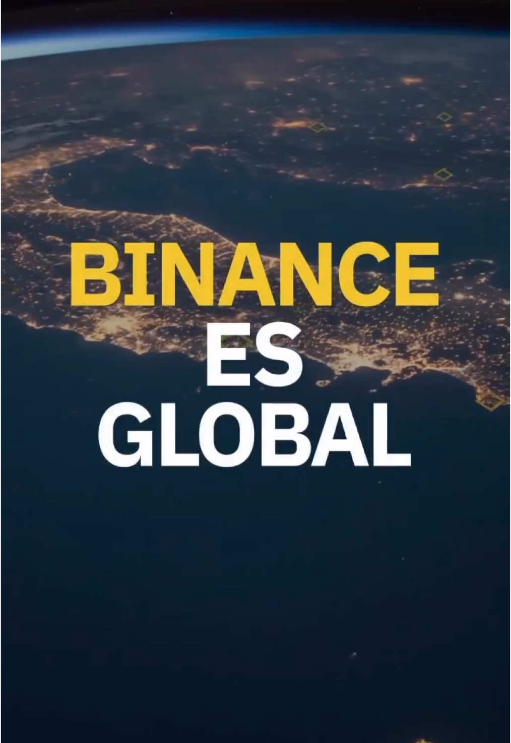 Becoming someone great isn't gonna happen within the snap of the fingers or by sitting and being idle, it's takes hard work, determination, and sacrifice to achieve your goals. You want to get a new car,? or maybe a new house,? rent, taxes, debts just name it. But the question is what are you willing to do to get the change you want?. The opportunity is still open to all who are ready, invest in binary options today and get the change you want.  Dm me for more info and private account management.  #binaryoptiontrade