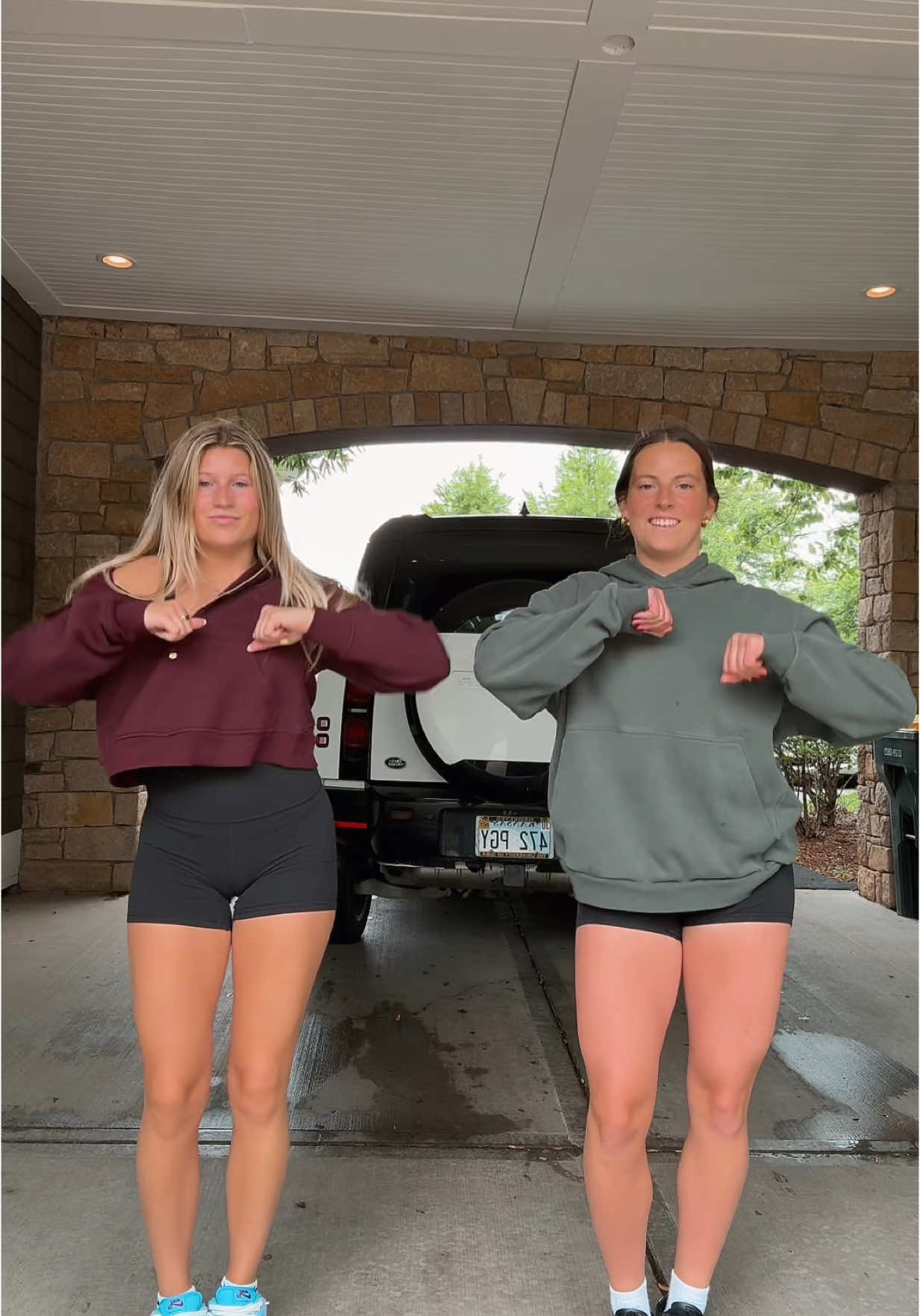 what the song says 🚫🩲 @grace 