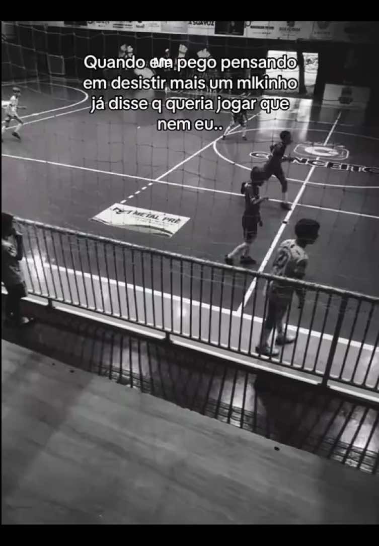 #carvalho #futsal #fy 