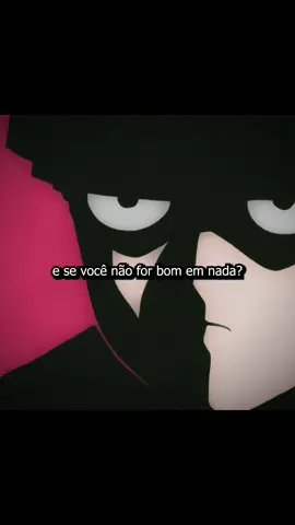 E se você não for bom em nada? #fyp #filosofia #audiobook #themidnightgospel #anime #kitey