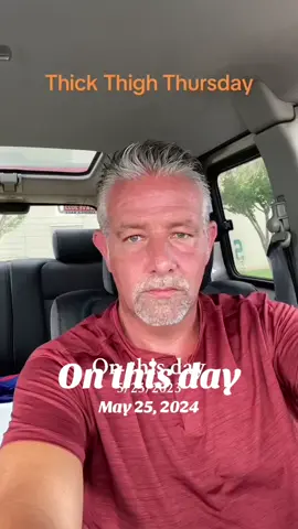 #onthisday 
