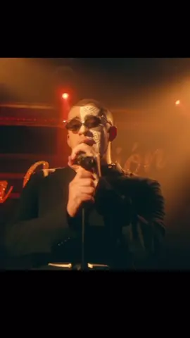 La canción #badbunny #jbalvin #balvin #lacancionbadbunnnyjbalvin #lacancion #oasis #video #musica