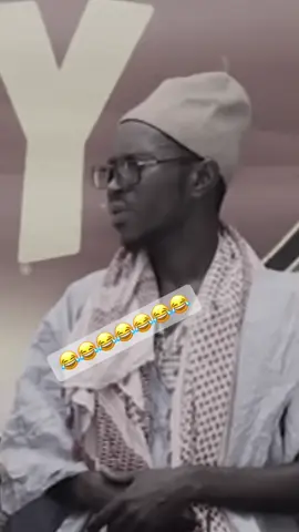 #tiktoksénegal🇸🇳🇸🇳 #tiktoksénegal🇸🇳🇸🇳 #pourtoi 