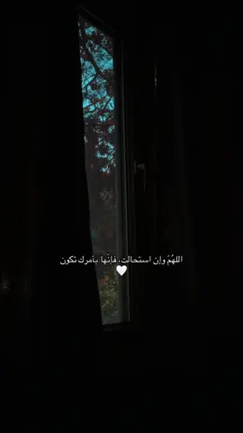 ‏