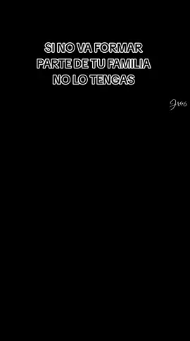 #viralvideos #noalmaltratoanimal #dalecorazoncito❤️❤️❤️❤️❤️❤️ #noestamossolos #patitas #amorperruno🐶 #amolosanimales 