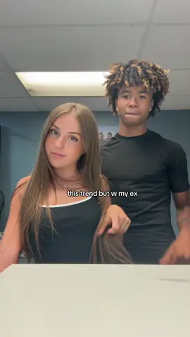 #fyp 