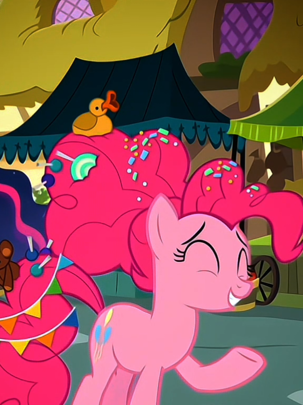 ❤️tanto tempo, elas tocaram coraçõe. . . . #mlp #mlpedit #mlpfandom #mlpfim #mlpinfection #mylittlepony #mylittleponyfriendshipismagic #pinkiepie #rarity #applejack #raimbow #fluttershy #twilightsaga #musica #mlpeg #tiktokviral #fyyyyyyyyyyyyyyyy #fyyyyyyyyyyyyyyyyyyy #mlpcosplay #antes #depois #triste #dezenho 