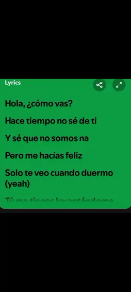 hola, cómo vas?#eladiocarrion #fyp #lirycs 