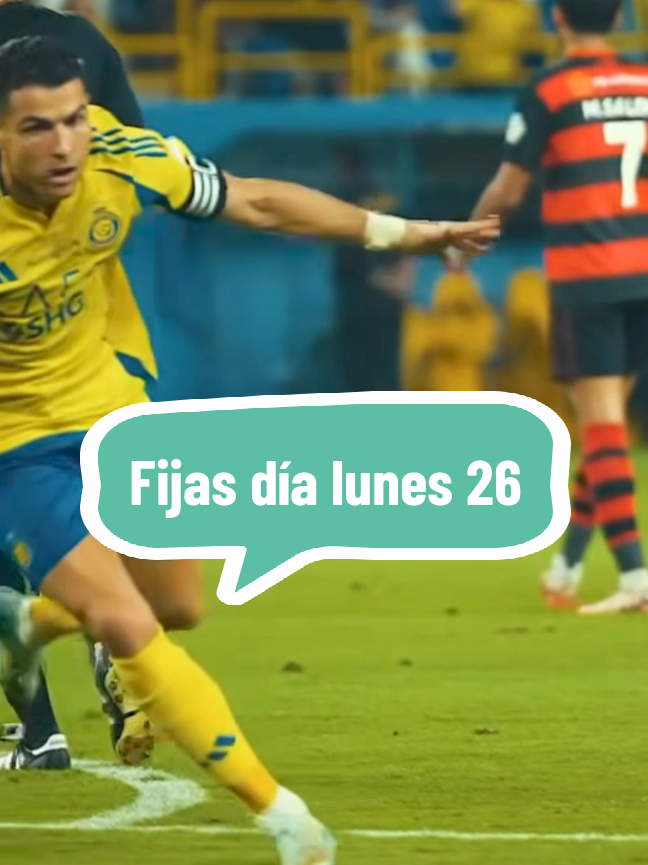 Fijas día lunes 26 #Futbol #fijas #paratiiiiiiiiiiiiiiiiiiiiiiiiiiiiiii #combinada 
