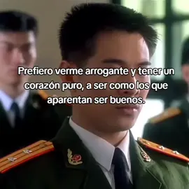 #contenidos  #jetli #edits 