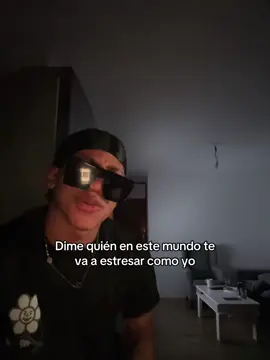#yo #maluma #malumababy #malamia #humor #viral 