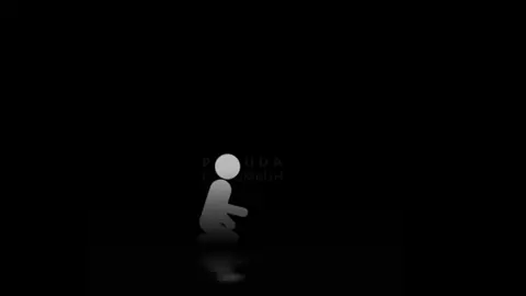 #للعقول_الراقية_فقط🤚🏻💙  جابر عثرات الكرام 