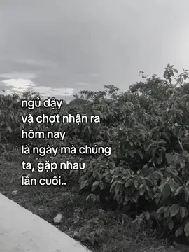 #ctxkxuhuong #fyp #tamtrang #fbtxuhuong 
