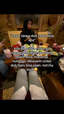 #fyp#4u#ngawiramah  