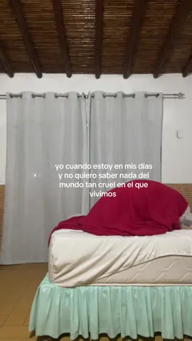 nunca quiero saber nada de el en vdd🙃 #fyp #fypシ゚viral #fyourpage 