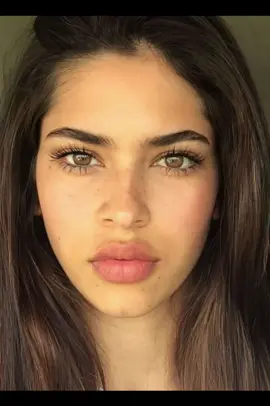 I Fog every stacy except loli to the slums- julina herz 