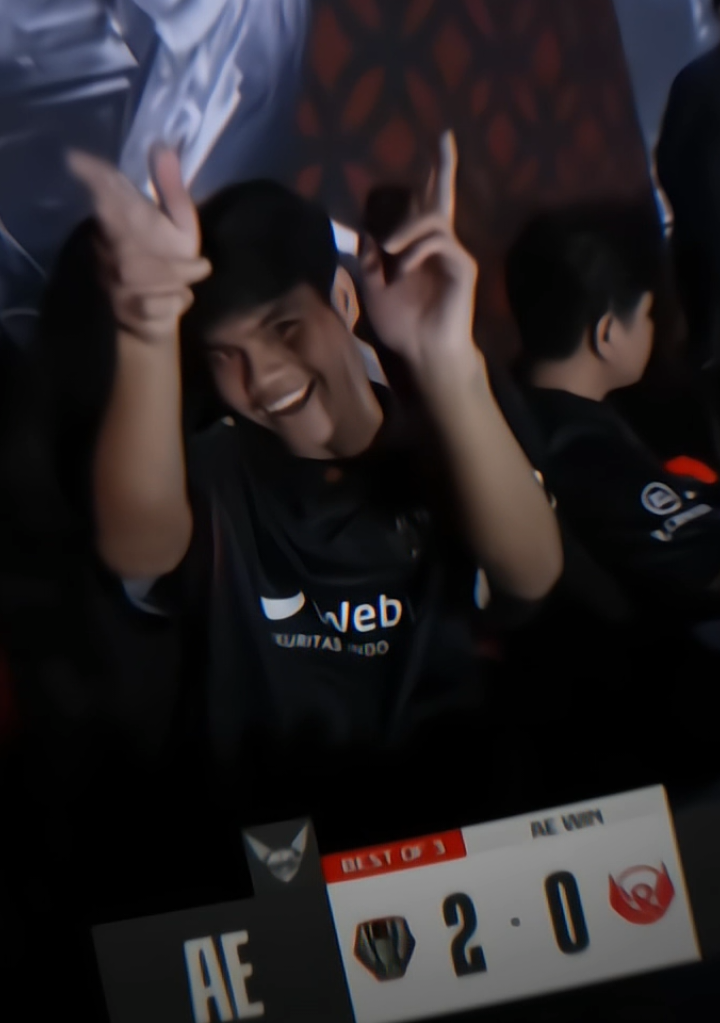 skill 1 + winter☠️🔥 #arfy #emann #alteregoesports #mplindonesia #mpls15 ##rahmatsuki #fyp #xybca 