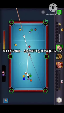 How to install cheto wizard 8 ball pool hack in ios  Download https://t.me/chetokeyglobal CHETO 8 BALL pool ios new 2025, IPA new  safe and strong  IOS, ANDROID, PC  new IPA, apk TELEGRAM: @CHETO_CONQUEROR #cheto #chetohack  #cheto pubg #chetos  #easyvictory  #easyvictory8ballpool  #chetoios_8ballpool_ipanew #cheto8ballpool  #cheto8ballpoolios  #chetoios  #cheto8ball  #cheto8ballandroid #cheto8ball #game #gaming #gamer #aimaissist  #easyvictory #cheto  #8ballpool #tiktokgame #latest #famous #pubgmobile  #codmHow to install cheto wizard 8 ball pool hack in ios  Download https://t.me/chetokeyglobal CHETO 8 BALL pool ios new 2025, IPA new  safe and strong  IOS, ANDROID, PC  new IPA, apk TELEGRAM: @CHETO_CONQUEROR #cheto #chetohack  #cheto pubg #chetos  #easyvictory  #easyvictory8ballpool  #chetoios_8ballpool_ipanew #cheto8ballpool  #cheto8ballpoolios  #chetoios  #cheto8ball  #cheto8ballandroid #cheto8ball #game #gaming #gamer #aimaissist  #easyvictory #cheto  #8ballpool #tiktokgame #latest #famous #pubgmobile  #codm