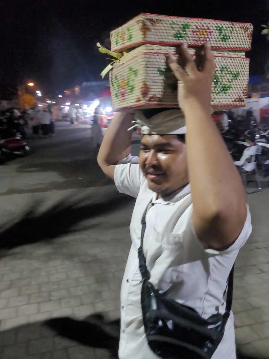 ada gen gebrakan tiap hari, bes art jenenge wii wkwkwk @pawanggoib #samuantiga #fyppppppppppppppppppppppp #zxycba 