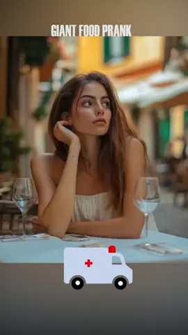 Crazy #pranks #funnyvideos #fyp #smiles #pranksvideos #LearnOnTikTok 
