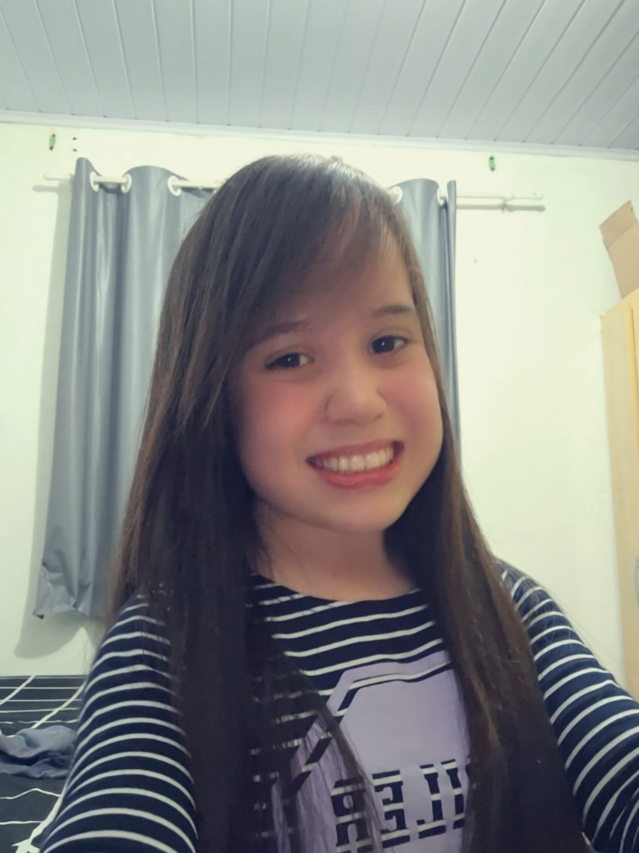 #lisa #lalisa #sooyaditxy #samditxy 