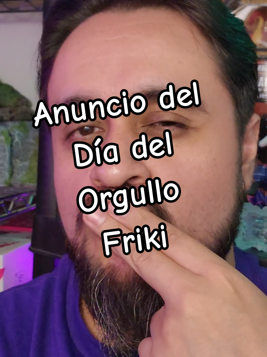 Hay tanta gente a la que debo felicitar y agradecer: A @Jackalope Studios por la invitación. A Devir por la invitación. A la @MEGA XP por existir y dejarnos rolear. Y a ti, friki promedio, porque haces de este mundo un lugar más divertido. . #dungeonsanddragons #dungeons #dnd #juegosderol #juegosdemesa #ttrpg #rpg #tabletopgames #dndminis #dndminiatures 