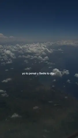 no tiene sentidoooo🎶  #beele #paratii 