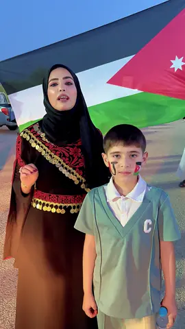 قصيدة للشاعرة تماني الجازي خلال احتفالات محافظة معان بعيد استقلال الأردن ٧٩ 🇯🇴  الاحد الموافق ٢٥ / ٥ / ٢٠٢٥   الشاعرة تماني الجازي #عيد_استقلال_الأردن٧٩ #الأردنيون #معان #الديوان_الملكي #مركز_شباب_معان #وزارةالشباب #الاردن #جامعة_الحسين_بن_طلال_معان #قروب_معان_الرياضي