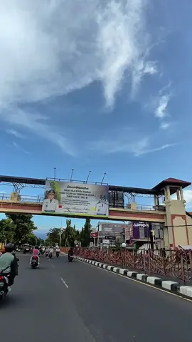 termangu mangu #sidoarjo #sidoarjo24jam #sidoarjotiktok 