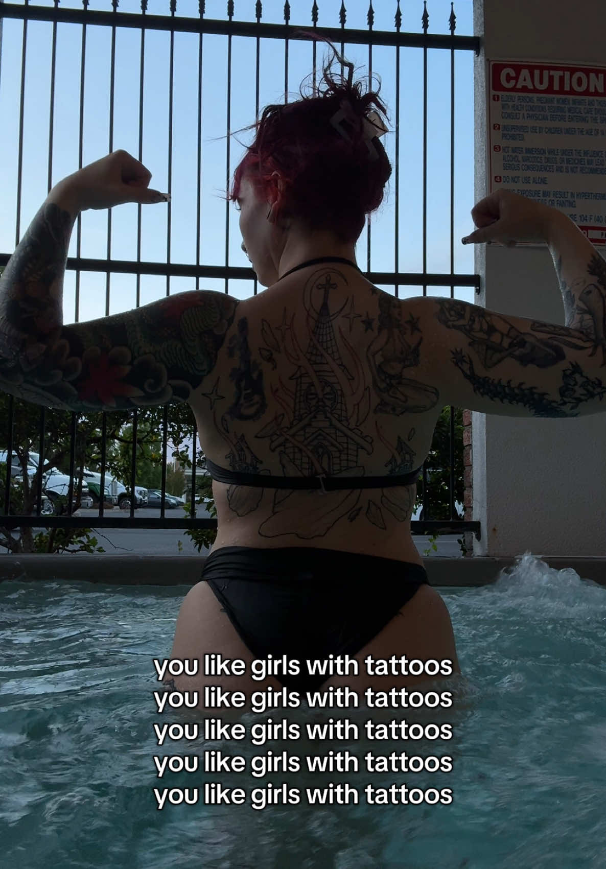 it’s true isn’t it squidward 