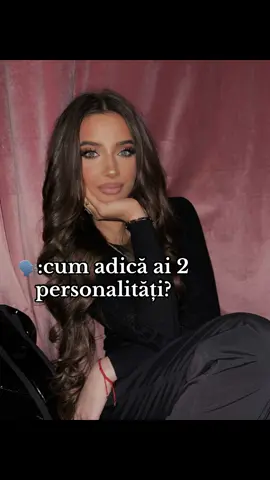 #fyp #fyppp 