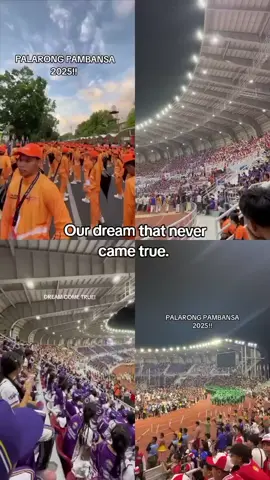 maybe soon #palarongpambansa2025 #2025 #athlete #palarongpambansa #fyppppppppppppppppppppppp 