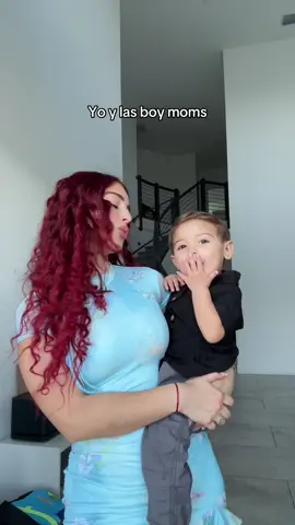 Le cortaron su pelitoooo 🥹😭💖