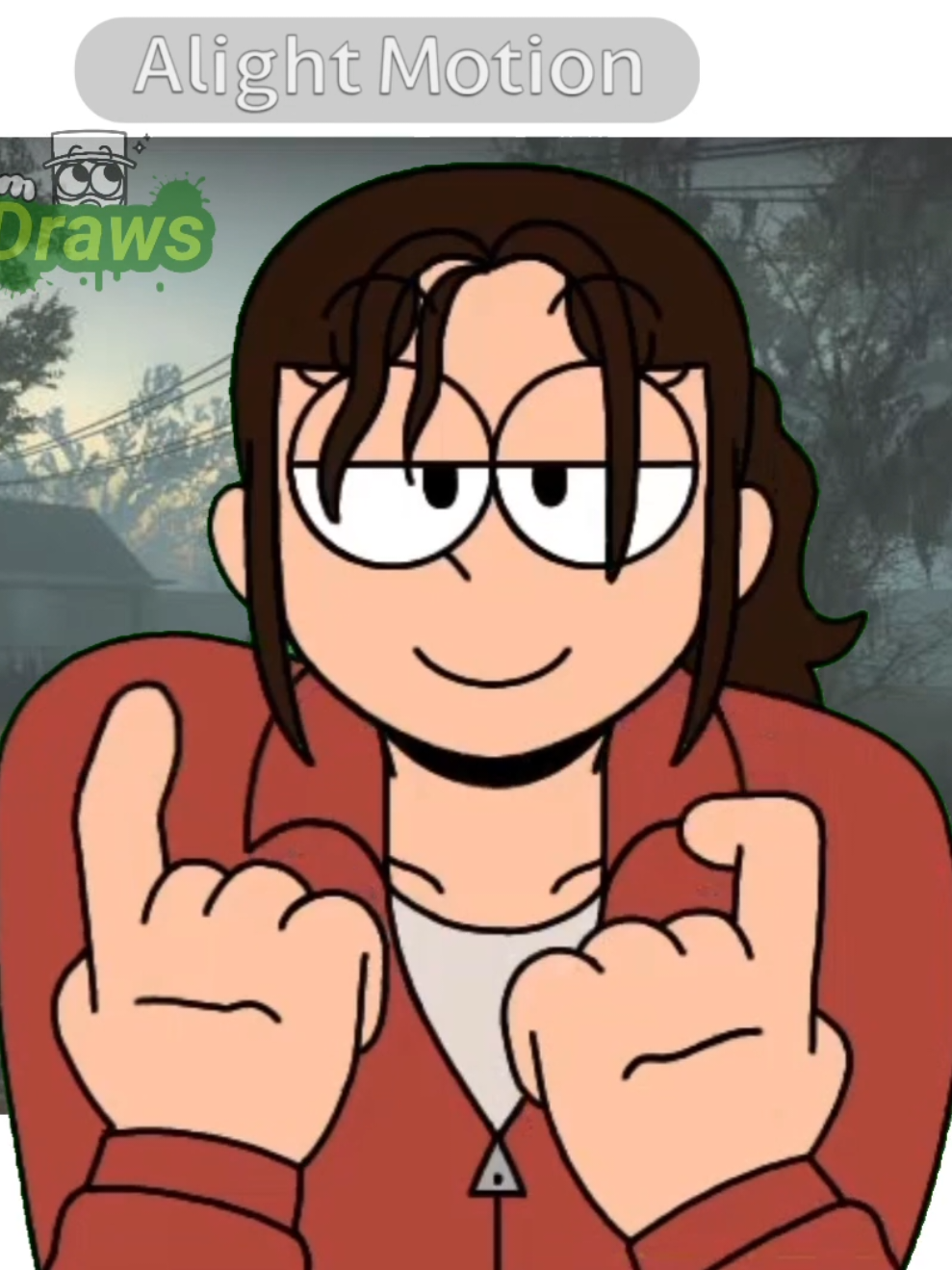 c zoey, distrajo al ellis #left4dead2 #l4d2 #f1 #zoey #ellis #animation #fyp #left4dead2memes #alightmotion_edit #ibispaintx #dibujodigital #artedigital #paratiiiiiiiiiiiiiiiiiiiiiiiiiiiiiii 